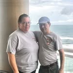 Debbie Weeks Sigler - @dogmom357 - Instagram