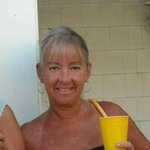 Debbie Weeks Wunder - @debbie.wunder - Instagram