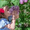 debbieweeks19 - @debbieweeks19 - TikTok