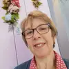 debbieweeks539 - @debbieweeks539 - TikTok