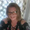 debbieweeks55 - @debbieweeks55 - TikTok