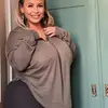 debbieweeks5 - @debbieweeks5 - TikTok