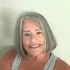 debbieweeks82 - @debbieweeks82 - TikTok
