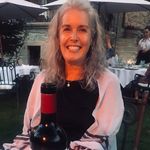 Debra Bankston Weeks - @debbie_weeks_jupiter - Instagram