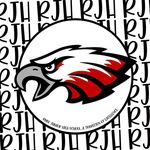 Debbie Dyess Welch - @ruskjrhigh - Instagram