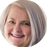 Debbie Welch - @rvawelch1 - Instagram