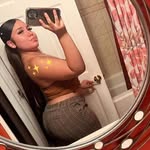 Debbie welch - @debbiewelch10001 - Instagram