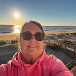 Debbie Welch - @debspider - Instagram