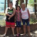 Debbie Welch - @debbie1139 - Instagram