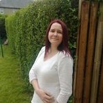 Debbie Welch - @debbie.welch.71271 - Instagram