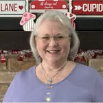 Debbie Welch - @debbie7329 - Instagram