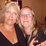 Debbie Welch - @debbie2010x - Instagram