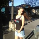 Debbie Welch - @debbie.welch.7965692 - Instagram