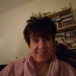 Debbie Welch - @debbiewelch488 - Instagram