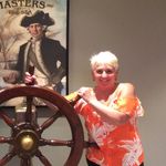 Debbie Welch - @debbiewelch66 - Instagram