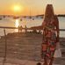 Debbie Welch - Facebook