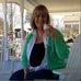 Debbie Welch - Facebook