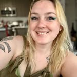 Debbie Welch - @its_your_maddy_girl - Instagram