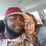 Debbie Welch - @debbie.welch.9828 - Instagram