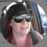 Debbie Welch - @dwelch.6969 - Instagram