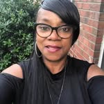 Debbie Welch - @709welchd - Instagram