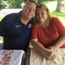 Debbie Welch - Facebook