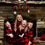 Debbie Welch - @debbiewelch571 - Instagram