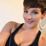 Debbie welch - @debbiewelch379 - Instagram