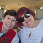 Debbie Welch - @debbiewelch990 - Instagram