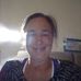 Debbie Welch - Facebook