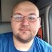 Debbie Welch - Facebook