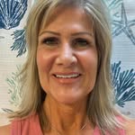 Debbie Welch - @debbiewelch74 - Instagram