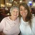 Debbie Welch - Facebook