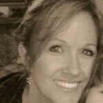 Debbie Welch - @debrjune - Instagram