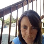 Debbie Welch - @debbiewelch527 - Instagram