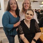 Debbie Welch - @debbiewelch11 - Instagram