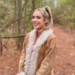 Debbie welch - @debb2034 - Instagram