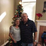 Debbie Welch - @debbiewelch5354 - Instagram