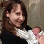 Debbie Welch - @debbiewelch6863 - Instagram