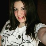 Debbie welch - @debbie1w23 - Instagram