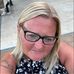 Debbie Welch - Facebook