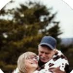 Debbie Welch - @tivav12016 - Instagram