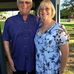 Debbie Welch - Facebook