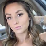 Debbie Welch - @debbiewelch222 - Instagram