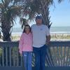 Debbie Welch - @debbie.welch2 - TikTok