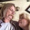 Debbie Welch - @debbiewelch3655 - TikTok