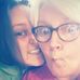 Debbie Welch - Facebook
