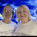 Debbie Welch - Facebook
