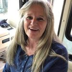 Debbie Welch - @debb.iewelch - Instagram