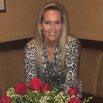 Debbie Welch - @debbie_welch_ - Instagram